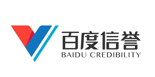 欧美日韩人妻在线视频观看一区|钟薛高子公司被申请破产清算